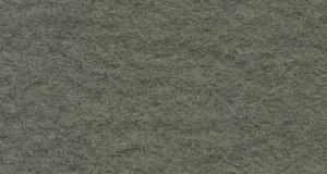 64 - Mouse Grey