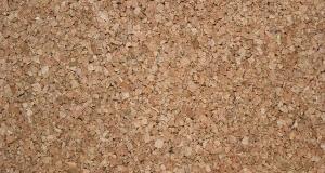 CORK