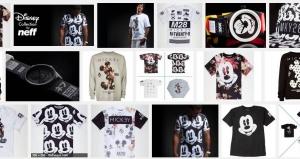 Neff Mens Program