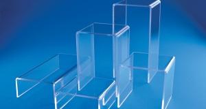 Riser Sets