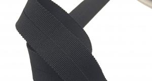 Soft Stretch Petersham Binder