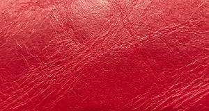 Milan | Italian Leather