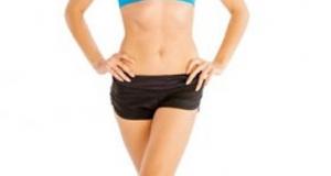 Aqua Blue Tank Sports Bra Wholesale