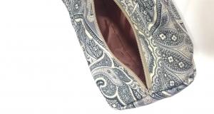 Cosmetic case