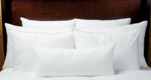 Rectangle Pillow Insert FEATHER /DOWN - ALL SIZES