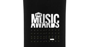 Promotional Products
