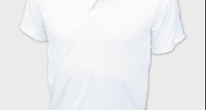 Basic Performance Polo (A1SJBP)