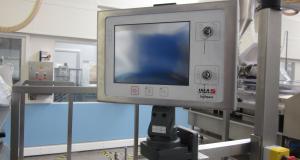 Re-manufactured Packaging Machines