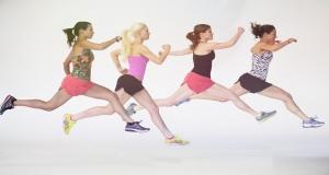 ACTIVEWEAR