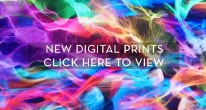 Digital Spandex Prints