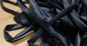 Bike inner tubes