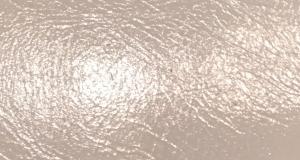 Milan | Italian Leather