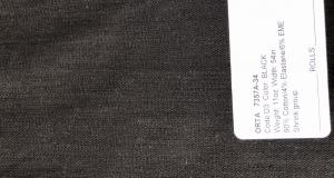 11oz Orta Super Stretch Wholesale Denim Fabric