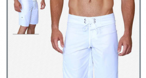 Men's Board Shorts