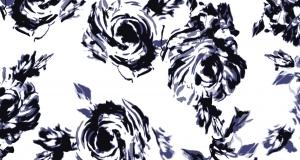 floral