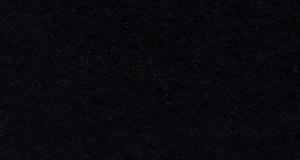 67 - Noir