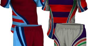 NEEDO SPORTS