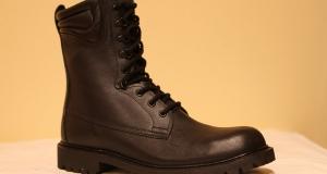FFB 100SLF (Speed Lace Flat)