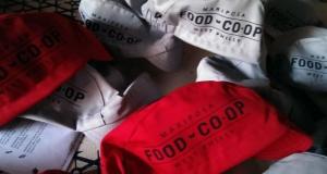 Specialty textile printing