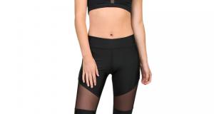 Legging