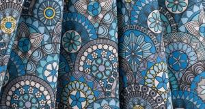 Broadcloth
