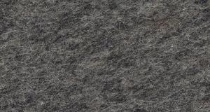 G7 - Natural Grey