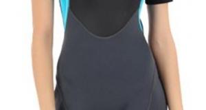 Swimming Costumes
