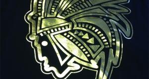 Foil Printing