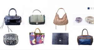 Custom Handbags and Accessories