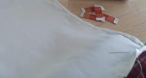 Pocket Squares