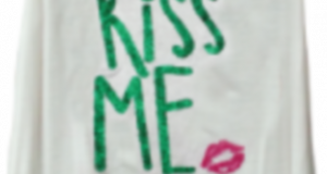 KISS ME