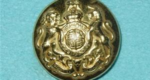 British General