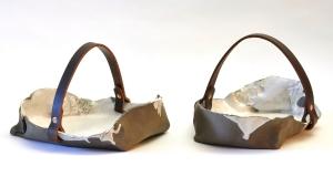 Moses Nadel x Mondays for Blue Hill at Stone Barns