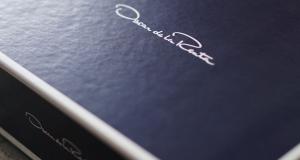 Oscar de la Renta