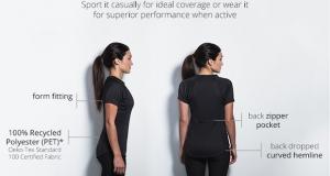 http://www.fibreathletics.com/product/womens-pursu