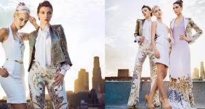 CONTEMPORARY1