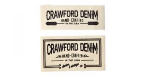 Printed Labels