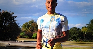 Micro Defender Short Sleeve (C500)