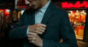 Mens
