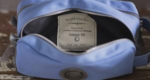 Company 944 Dopp Kit