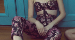 SET