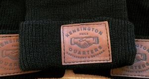 Kensington Quarters