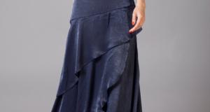 D15409BYK-NAVY