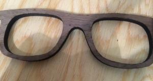 glass frames