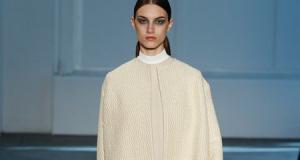 Derek Lam