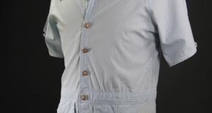 Signature Shirt