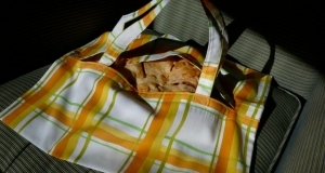The Port-A-Torta