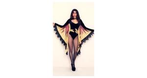 Adult Costume