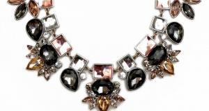 Doncaster Collection