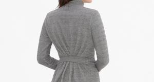 Jacket 3